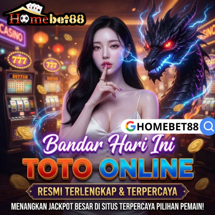 DUBAITOTOKO271JP